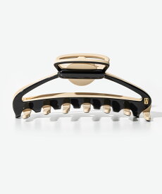 アレクサンドルドゥパリ ALEXANDRE DE PARIS ACCL-17417-02 ヘアーアクセサリー レディース アクセサリー ヘアクリップ 髪留め ラージサイズ アクセント ギフト プレゼント お祝い 記念 女性 ヘアスタイル MOLITOR PINCE LARGE 全4色
