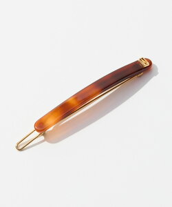 �A���N�T���h���h�D�p�� ALEXANDRE DE PARIS ATB-252 �w�A�[�A�N�Z�T���[ Marais ball pin ���f�B�[�X �A�N�Z�T���[ �{�[���s�� �w�A�N���b�v ������ �A�N�Z���g �w�A�s�� ������ �M�t�g �v���[���g ���j