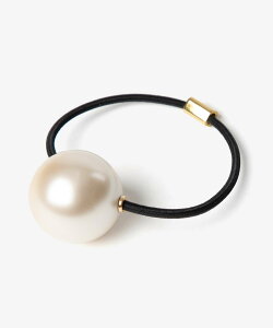ANThhDp ALEXANDRE DE PARIS TIMELESS ^CX LES PERLES PERLE RARE PONY PERLE p[ wAS NPY-50532 fB[X wAANZT[