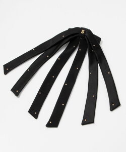 �A���N�T���h���h�D�p�� ALEXANDRE DE PARIS BARRETTE �o���b�^ TA8-6T-P25 ���f�B�[�X �w�A�A�N�Z�T���[