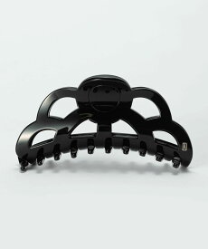 アレクサンドルドゥパリ ALEXANDRE DE PARIS ACCL-9359-02 ヘアーアクセサリー レディース アクセサリー バレッタ ヘアクリップ ベーシックシャンデリア CLIP Lサイズ 髪留め BASIC CHANDELIER ロングヘア ギフト プレゼント お祝い 記念 女性