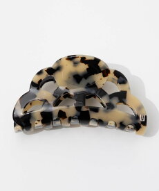 アレクサンドルドゥパリ ALEXANDRE DE PARIS ACCM-9360-02 ヘアーアクセサリー レディース アクセサリー バレッタ ヘアクリップ CLIP M 髪留め ベーシックシャンデリア BASIC CHANDELIER ミディアムヘア ギフト プレゼント お祝い 記念 女性 全6色