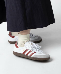 アディダス ADIDAS ORIGINALS SAMBA OG サンバ OG Originals オリジナルス JH8796 JH8798 スニーカー レディース シューズ