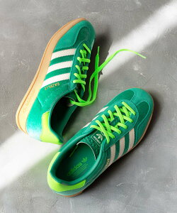 AfB_X ADIDAS ORIGINALS GAZELLE INDOOR W K[ ChA Originals IWiX JI2715 Xj[J[ fB[X V[Y