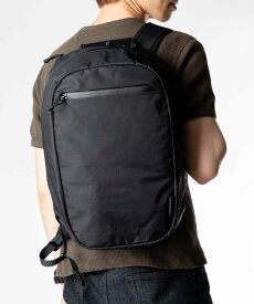 アルパカ ALPAKA AERO PACK 16L エアロ パック AD010840118 バックパック リュックサック ユニセックス バッグ