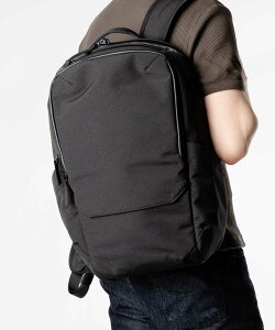 �y�G���g���[�őS���i�|�C���g10�{�I�z �A���p�J ALPAKA ELEMENTS BACKPACK PRO AXOFLUX �G�������c �o�b�N�p�b�N �v�� �A�N�\�t���b�N�X AA010360117 �o�b�N�p�b�N �����b�N�T�b�N ���j�Z�b�N�X �o�b�O