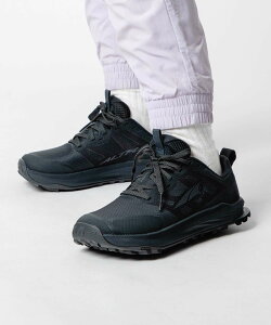 �A���g�� ALTRA LONE PEAK 9 ���[���s�[�N 9 AL0A85PR �X�j�[�J�[ ���f�B�[�X �V���[�Y �g���C�������j���O �E�H�[�L���O �n�C�L���O