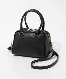 オウレンティ AULENTTI DI-2980-DO ショルダーバッグ レディース バック レザー ハンドバッグ 本革 カジュアル フォーマル ミニバッグ 2way 斜め掛け 肩掛け プレゼント おしゃれ ギフト 鞄 コンパクト イタリア製 ブラック ベージュ