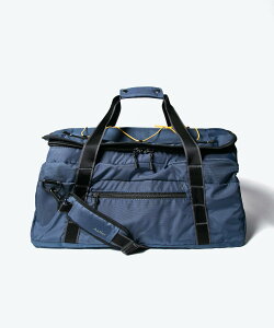 �A���g���[ Antler 4705124031 �o�b�N�p�b�N Bamburgh Duffel �����Y ���f�B�[�X �o�b�O �o���o�� �_�b�t�� �����b�N 60L �h�� �J�W���A�� �A�E�g�h�A �n�C�L���O �g���b�L���O �L�����v ���s ��e�� ��