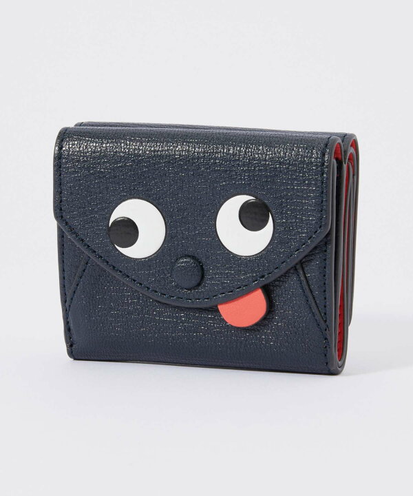 楽天市場】アニヤ ハインドマーチ ANYA HINDMARCH 5050925 142816 三 