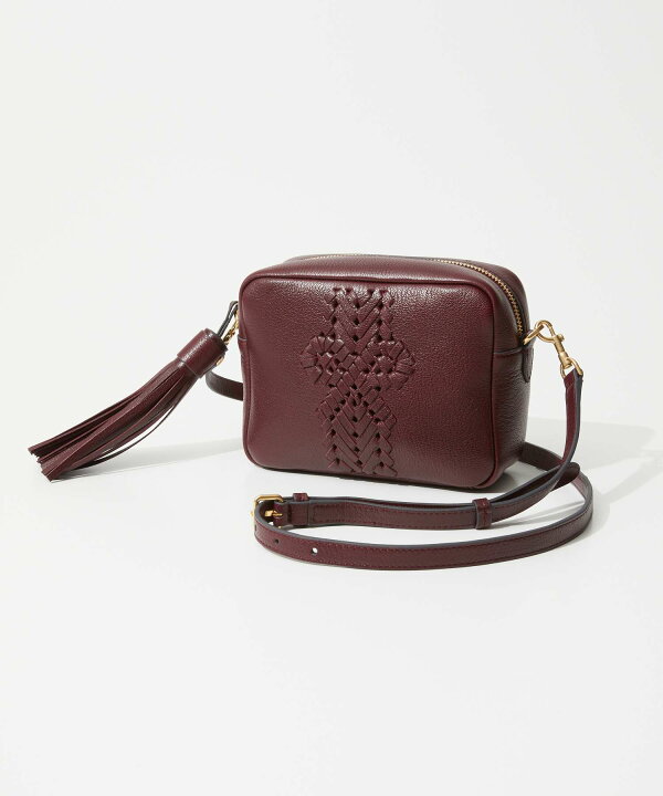 楽天市場】アニヤ ハインドマーチ ANYA HINDMARCH 5050925 187336 