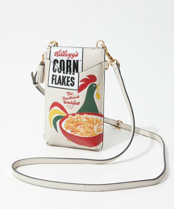 楽天市場】アニヤ ハインドマーチ ANYA HINDMARCH 5050925 179737 