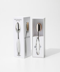 A[eBX ARTIS ELITE OVAL7 CNuV fB[X epi CNAbvuVG[g I[o 7 t@f[VuV x[XCN CNAbv nCCg VF[fBO CN