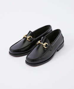 yKiz AeTmX ARTESANOS RA-600-G-OX [t@[ NEGRO rbg[t@[ fB[X V[Y rbg[t@[ vC rWlXV[Y  U[ JWA rWJW ʋ ItBX 