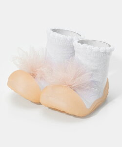 AeBpX ATTIPAS New Corsage xr[V[Y LbY \bNXV[Y j[RT[W oYj t@[XgV[Y C v[g Mtg Ԃ j g[jOV[Y xr[C 