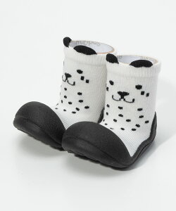 y2020`Gg[P10{I&MAX2~OFFN[|zzzAeBpX ATTIPAS Cutie xr[V[Y LbY \bNXV[Y L[eB oYj t@[XgV[Y C v[g Mtg 