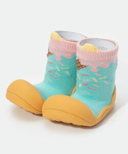 AeBpX ATTIPAS Ice Cream xr[V[Y LbY \bNXV[Y ACXN[ oYj t@[XgV[Y C v[g Mtg Ԃ j g[jOV[Y xr[C 