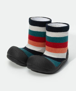 y2020`Gg[P10{I&MAX2~OFFN[|zzzAeBpX ATTIPAS Rainbow xr[V[Y LbY \bNXV[Y C{[ oYj t@[XgV[Y C v[g Mtg 