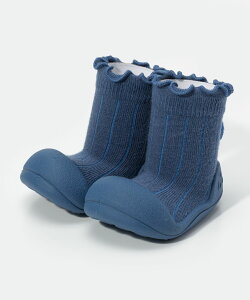 yXSiGg[P10{I&MAX2~OFFN[|zzzAeBpX ATTIPAS Pom-Pom xr[V[Y LbY \bNXV[Y || oYj t@[XgV[Y C v[g Mtg Ԃ