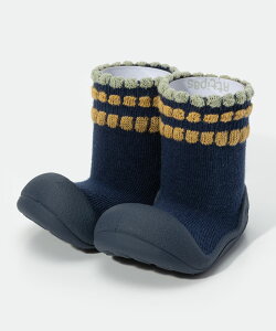 yXSiGg[P10{I&MAX2~OFFN[|zzzAeBpX ATTIPAS Toffies xr[V[Y LbY \bNXV[Y gtB[ oYj t@[XgV[Y C v[g Mtg Ԃ