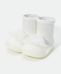 yXSiGg[P10{I&MAX2~OFFN[|zzzAeBpX ATTIPAS Bella xr[V[Y LbY \bNXV[Y x oYj t@[XgV[Y C v[g Mtg Ԃ 