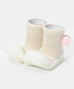 AeBpX ATTIPAS Shooting Star xr[V[Y LbY \bNXV[Y V[eBOX^[ oYj t@[XgV[Y C v[g Mtg Ԃ j g[jOV[Y x