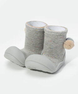 yX[p[SALE MAX11%OFFIz AeBpX ATTIPAS Shooting Star xr[V[Y LbY \bNXV[Y V[eBOX^[ oYj t@[XgV[Y C v[g Mtg Ԃ j 