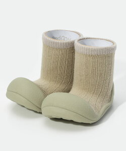 AeBpX ATTIPAS PALLET xr[V[Y LbY \bNXV[Y pbg oYj t@[XgV[Y C v[g Mtg Ԃ j g[jOV[Y xr[C ̎q j