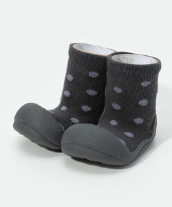 y2020`Gg[P10{I&MAX2~OFFN[|zzzAeBpX ATTIPAS DOT DOT xr[V[Y LbY \bNXV[Y hbghbg oYj t@[XgV[Y C v[g Mtg