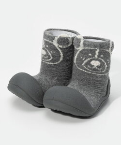 y2020`Gg[P10{I&MAX2~OFFN[|zzzAeBpX ATTIPAS Teddy xr[V[Y LbY \bNXV[Y efB oYj t@[XgV[Y C v[g Mtg Ԃ