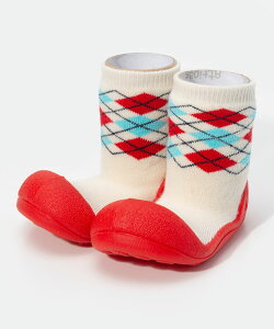 AeBpX ATTIPAS Argyle xr[V[Y LbY \bNXV[Y A[KC oYj t@[XgV[Y C v[g Mtg Ԃ j g[jOV[Y xr[C ̎q j