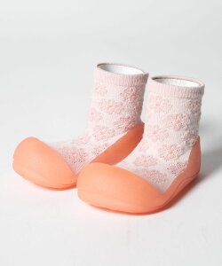 y2020`Gg[P10{I&MAX2~OFFN[|zzzAeBpX ATTIPAS A19BL xr[V[Y Blossom \bNXV[Y ubT oYj t@[XgV[Y v[g Mtg Ԃ