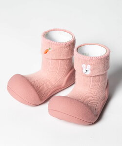 y2020`Gg[P10{I&MAX2~OFFN[|zzzAeBpX ATTIPAS A19BO xr[V[Y Bong Bong \bNXV[Y {{ oYj t@[XgV[Y v[g Mtg Ԃ