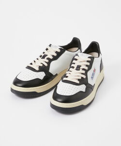 I[g[ AUTRY AULM Xj[J[ MEDALIST _Xg Y V[Y [Jbg U[ XEFbg JWA AEghA ShJ X|[eB Vv Xg[g X|[c X^C LOW LEA