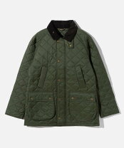 楽天市場】Barbour（カラーグリーン）（メンズファッション）の通販