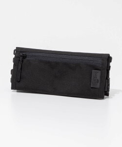 yXSiGg[P10{I&MAX2~OFFN[|zzzobOWbN bagjack TCL Square Pouch jZbNX obO ANZT[|[` XNGA |[` bZW[ obO bNTb