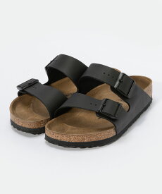 ビルケンシュトック BIRKENSTOCK アリゾナ Arizona Birko Flor サンダル メンズ レディース ビルケン 革 ビーチサンダル ビルコ フロー ブラック ブラウン ブルー ゴールド 22.5cm - 30.0cm 大きいサイズ 小さいサイズ 定番