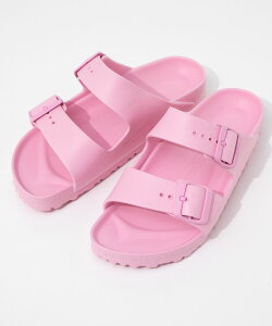ビルケンシュトック BIRKENSTOCK Arizona EVA アリゾナ サンダル レディース メンズ シューズ コンフォートサンダル ビルケン