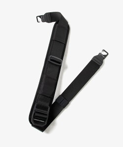 �u���b�N�G���o�[ BLACK EMBER 130003 �X�g���b�v FORGE 30/40 SHOULDER STRAP �����Y �t�H�[�W 30/40 �V�����_�[�X�g���b�v 7224006 �u���b�N