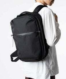 ブラックエンバー BLACK EMBER CITADEL 20 シタデル 20 110016 リュック メンズ バッグ ブラック 7224009