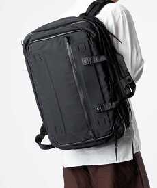 ブラックエンバー BLACK EMBER FORGE 40 フォージ 40 130002 リュック メンズ バッグ ブラック