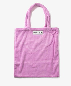 �y�G���g���[�őS���i�|�C���g10�{�I�z �{���O�X�^ BONGUSTA NARAM TOTEBAG SMALL �i���� �g�[�g�o�b�O �X���[�� �g�[�g�o�b�O �^�I���n ���f�B�[�X �o�b�O