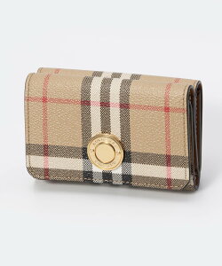 バーバリー(BURBERRY) その他の財布 | 通販・人気ランキング - 価格.com