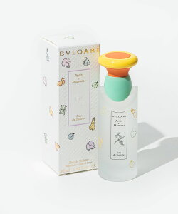 uK BVLGARI I[hg fB[X tOX v`}} EDT 40mL }} xr[ Cオ̍ t[ v[g Mtg a tOX 