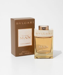 uK BVLGARI } eG GbZX EDP 100mL MAN TERRAE ESSENCE Y I[hpt@ EbfB x`o[ tOX  v[g Mtg a