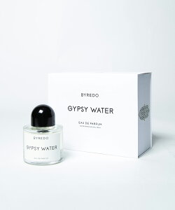 oC[h BYREDO GYPSY WATER WvV[EH[^[ I[hpt@ 50mL jZbNX zCgt[ _ ΂ tOX  v[g Mtg a