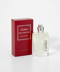 �J���e�B�G Cartier �I�[�h�g���� �f�N�����[�V���� �����Y �t���O�����X EDT 50mL DECLARATION �f�N�����V�I�� ��i �X�p�C�V�[ �E�b�f�B �v���[���g �M�t�g �a���� �t���O�����X ����