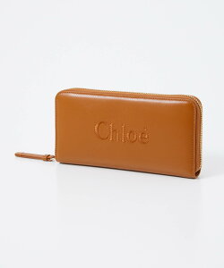 クロエ(Chloe) クロエシー(Chloe C) レディース長財布 | 通販・人気  