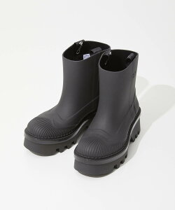 �N���G Chloe RAINA CHC23A904FP ���f�B�[�X �V���[�Y ���C���V���[�Y ���C�i ���C���u�[�c �V���[�g�u�[�c ���o�[ �u�[�c �h�� �J�C ���C �Ȃ����� �~�J �� �u�����h