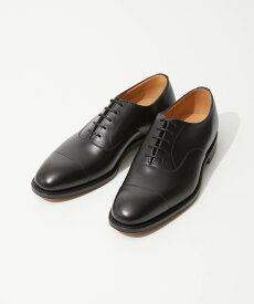 チャーチ Church's EEB353 9XV ビジネスシューズ CONSUL173 メンズ シューズ オックスフォード 本革 革靴 カジュアル ビジネス レザー 通勤 通学 プレゼント ギフト レースアップ 贈り物 お祝い ブラック 25.0〜28.0cm